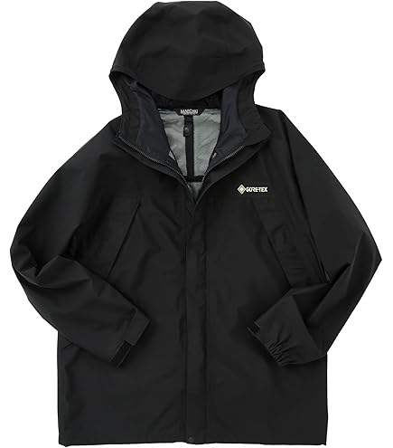 Amazon.co.jp: 田中産業 ゴアテックス(GORE-TEX) サンステラ II